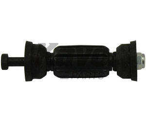 SLS-5535 KAVO PARTS 